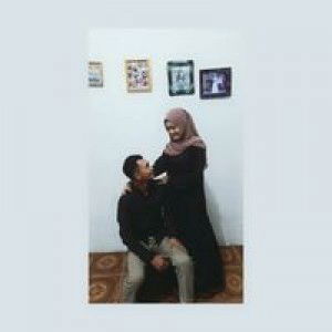 Siti Noviia Sari profile icon