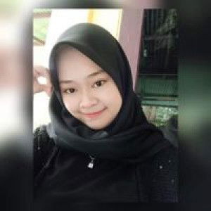 Nina Kurnia profile icon