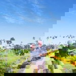 Heru Andriyanto profile icon