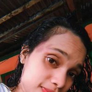 Lhita Maranressy profile icon