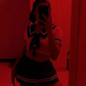 นุ๊ก 'ก profile icon