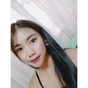 Glaiza Jose profile icon