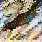 Lianha Putri profile icon