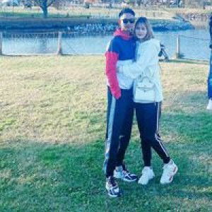 Nguyễn Thị Thu Huyền profile icon