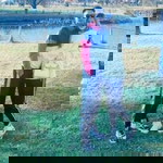 Nguyễn Thị Thu Huyền profile icon