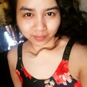Jenalyn Artieda Clamar profile icon