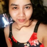 Jenalyn Artieda Clamar profile icon