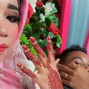 Adhe Irma profile icon