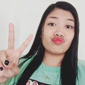 Christine Lano Salas profile icon