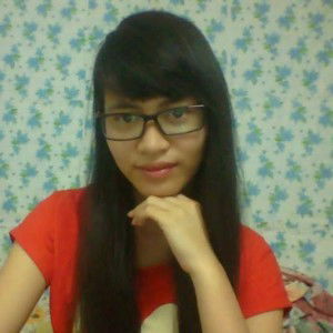 Cao Huệ profile icon