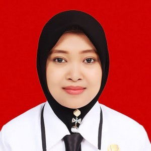 Imafadlia Ima profile icon