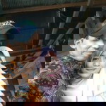 Rezkyanthy Adnand profile icon