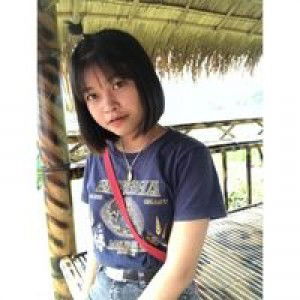 ฮัล'โหล แก้ม'หลอนน. profile icon