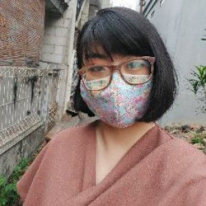 Juni Krisgianto profile icon