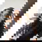 Quennie Felix Alaba-Pilapil profile icon