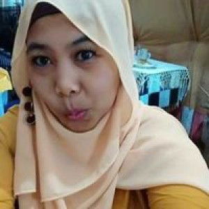 Herlina profile icon