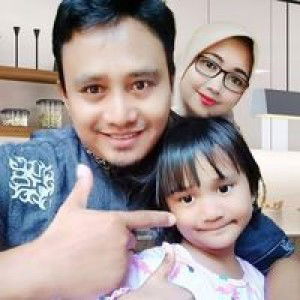 Ananda Nayla Alexa profile icon