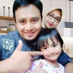 Ananda Nayla Alexa profile icon