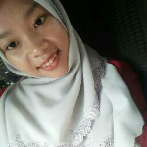 Faeza Idayu profile icon