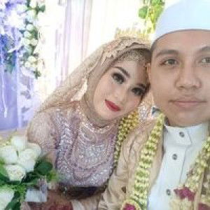 mauriddah profile icon