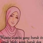 Nadia Yusof profile icon