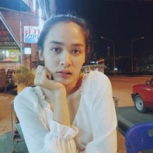 Rungtiwa Wong profile icon