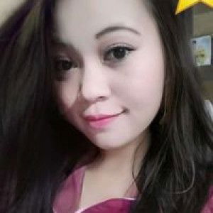 Mita Melinda profile icon