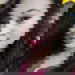 Mita Melinda profile icon