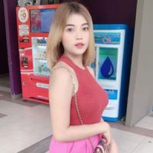 เอ็ม สแลซ profile icon