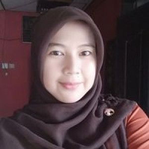 Ririn Kumala Sari profile icon