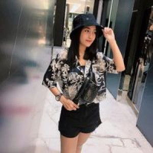 Taii Sasi profile icon