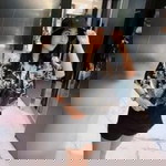 Taii Sasi profile icon