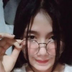 Tina Cristina Novita profile icon