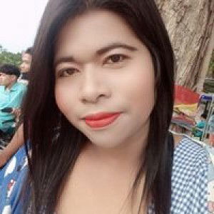 Nam Nam profile icon