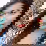 Nam Nam profile icon