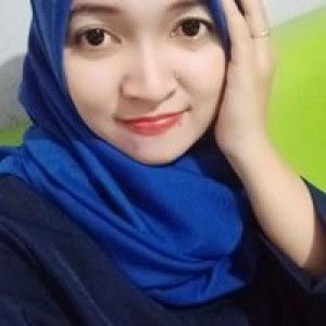 Mimi Ramadhanii profile icon