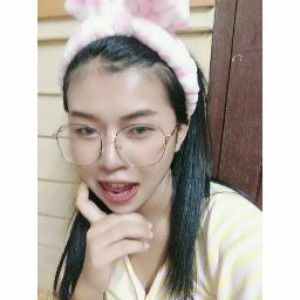 Sabell La profile icon