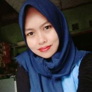 Ani Marni profile icon