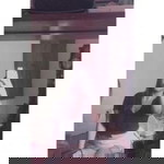 Jheen Tactacon profile icon