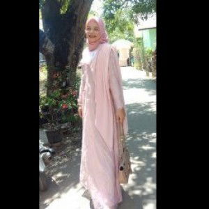 Lisma Juwita profile icon