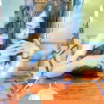 Try Retmanee profile icon