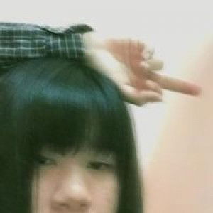 Far Marisa profile icon