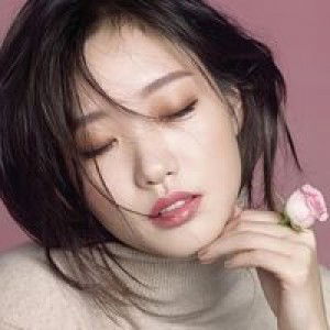 Erna Mulyadi profile icon