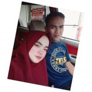 Yulia Mahda profile icon