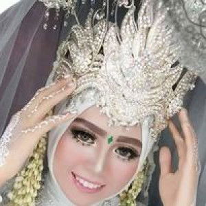 Vina Rahmawati profile icon