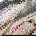 Vina Rahmawati profile icon