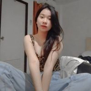 สุวิมล วรรณจิต profile icon