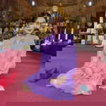 Mix Chanchira profile icon