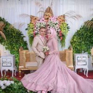 Septiani Rahayu profile icon