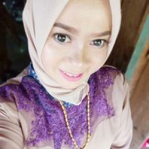 RasTha Rando profile icon